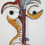 Masque