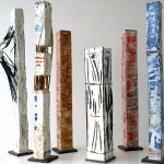 Colonnes