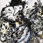 Pierrot