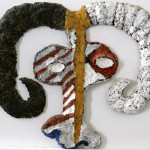 Masque