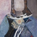 Menine III