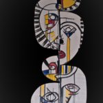 Totem