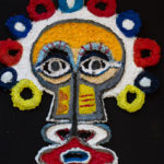 Masque
