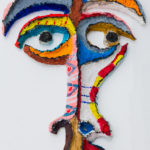 Masque