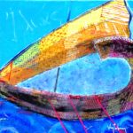 Ilias 40×40 hd