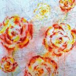 flors jaunas